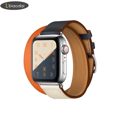 hermes band for apple watch 4|best hermes apple watch band.